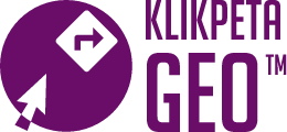 Klik Peta